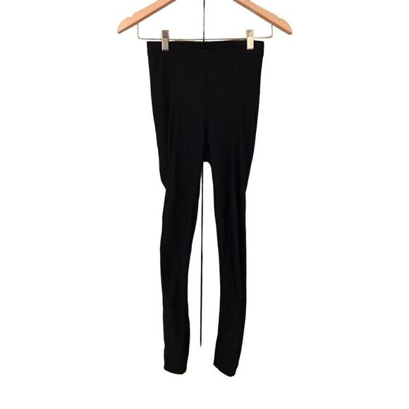 Descente Shelter Tight Black Size S - Picture 1 of 10